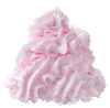 GIF by Shaking Food GIFs