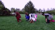 GIF by Rohit Gijare