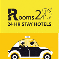 rooms24india  GIF
