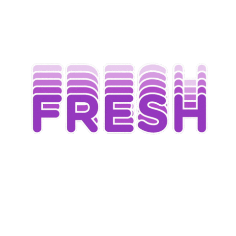 sapadillasoap fresh clean cleaning soap Sticker