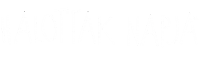 November 1 Sticker