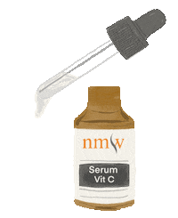 nmwskincare skincare nmw nmwskincare Sticker