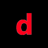 diktyofm happy dance music color GIF