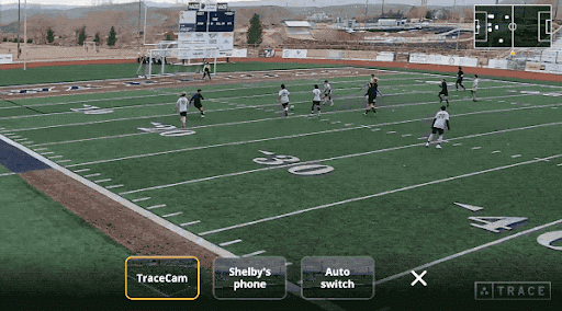 griffl23 giphyupload GIF