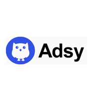 Happy Jump Sticker by Adsy_Platform