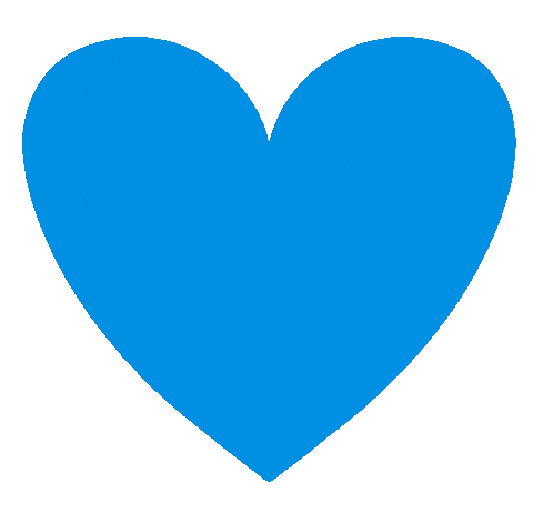 Pino Daniele Love Sticker