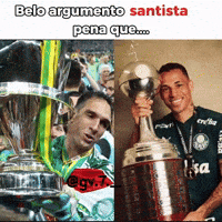 Gv7 GIF