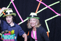 GIF by GingerSnap Rentals