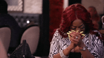Love And Hip Hop Lol GIF by VH1