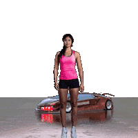 Social Media Love Sticker by Robodrone