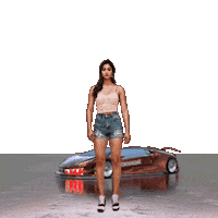 Social Media Love Sticker by Robodrone