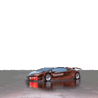 Social Media Love Sticker by Robodrone