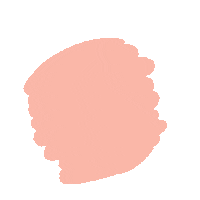 Its Time Lets Do This Sticker