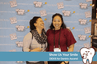 GIF by Dentrix Problem Solved Experience