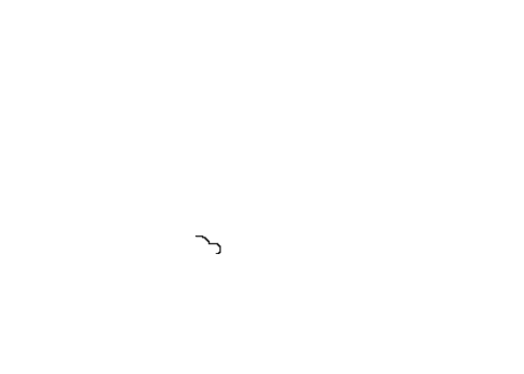 Coffee Cooking Sticker