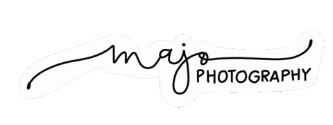 majophotography giphyupload majophotography Sticker