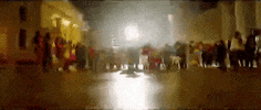 music video GIF
