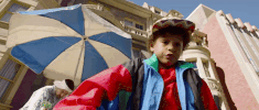 jason derulo GIF