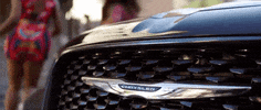 jason derulo GIF