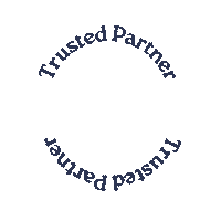 Jewelry Sticker by Ulka Rocks