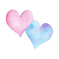 Jewelry Sticker by Ulka Rocks