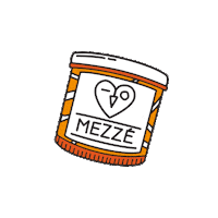 Food Carrot Sticker by Les 3 Chouettes/Mazette