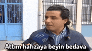 Türk GIF