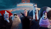 family love GIF by Regal Cinemas