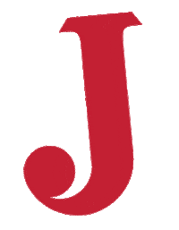 Cowboy Boots Tecovas Sticker by Justin Boots