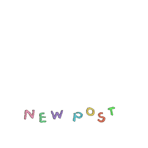 Totallytam giphyupload newpost instadaily newfeed Sticker