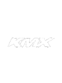 Mxgraphics Sticker by Kustom MX
