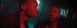 life of the party GIF by ALL TIME LOW