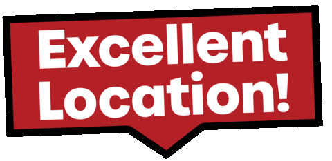 Group Kw Sticker by Keller Williams Flagship of Maryland