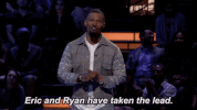 jamie foxx GIF by Beat Shazam