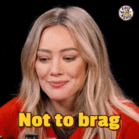 Sarcastic Chicken Wings GIF by First We Feast