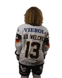 Ice Hockey Sticker by deb_teams
