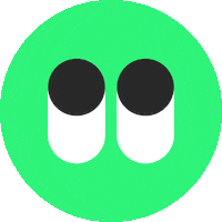 Sticker by Active24