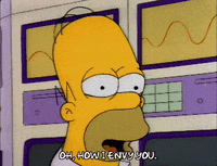 season 3 smile GIF