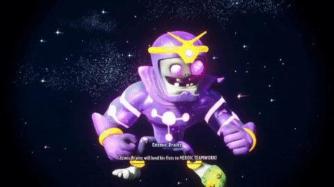 Greivous giphyupload GIF