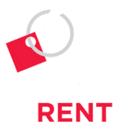Realestate Forrent Sticker by HomeSmart International
