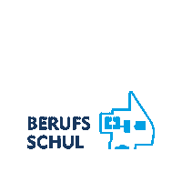 Notfallsanitäterausbildung Sticker by Rettungsdienstschule