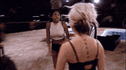 pop off bad girls club GIF by Oxygen