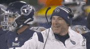 Lets Go Football GIF by NFL
