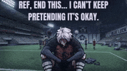Ref GIF