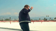 james corden can't stop the feeling first listen GIF by Justin Timberlake