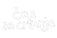 Murf Sticker by Evitas