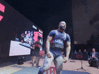 Usa Powerlifting GIF by SBDApparel