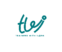 Twi Verkkovalmennus Sticker by Fitclubfinland