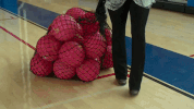 The Goldbergs 1990 Something GIF by ABC Network