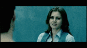 superman GIF